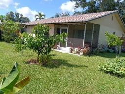 Picture of 2019 San Marino Way S, Clearwater, FL 33763