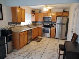 Picture of 2019 San Marino Way S, Clearwater, FL 33763