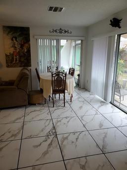 Picture of 2019 San Marino Way S, Clearwater, FL 33763