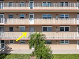 Picture of 1847 Shore Drive S Unit 215, South Pasadena, FL 33707