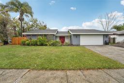 Picture of 15639 Bear Creek Drive, Tampa, FL 33624