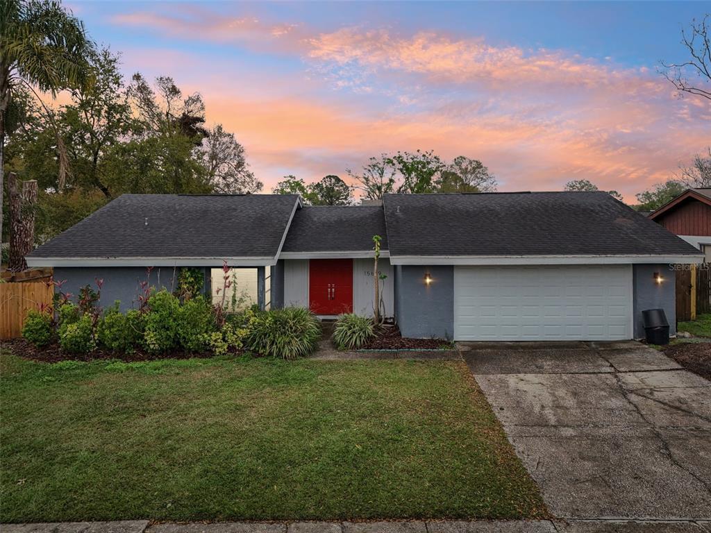 Picture of 15639 Bear Creek Drive, Tampa, FL 33624
