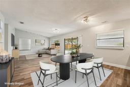 Picture of 15639 Bear Creek Drive, Tampa, FL 33624