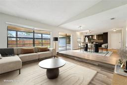 Picture of 15639 Bear Creek Drive, Tampa, FL 33624