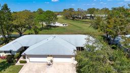 Picture of 5621 Palm Aire Drive, Sarasota, FL 34243