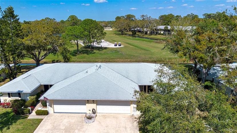 Picture of 5621 Palm Aire Drive, Sarasota FL 34243