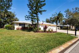 Picture of 5621 Palm Aire Drive, Sarasota, FL 34243