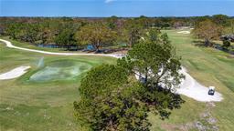 Picture of 5621 Palm Aire Drive, Sarasota, FL 34243
