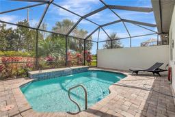 Picture of 12245 Marsh Pointe Road, Sarasota, FL 34238