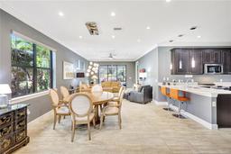 Picture of 12245 Marsh Pointe Road, Sarasota, FL 34238