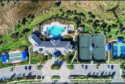 Picture of 12245 Marsh Pointe Road, Sarasota, FL 34238