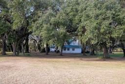 Picture of 993 Cr 722, Webster, FL 33597