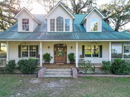 Picture of 993 Cr 722, Webster, FL 33597