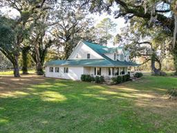 Picture of 993 Cr 722, Webster, FL 33597