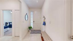 Picture of 34 Fawn Haven Trail, Ormond Beach, FL 32174