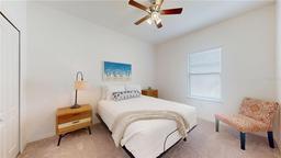 Picture of 34 Fawn Haven Trail, Ormond Beach, FL 32174