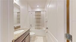 Picture of 34 Fawn Haven Trail, Ormond Beach, FL 32174
