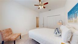 Picture of 34 Fawn Haven Trail, Ormond Beach, FL 32174