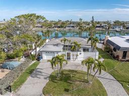 Picture of 193 Mar Street, St Pete Beach, FL 33706