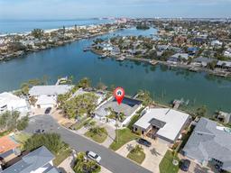 Picture of 193 Mar Street, St Pete Beach, FL 33706