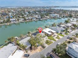 Picture of 193 Mar Street, St Pete Beach, FL 33706