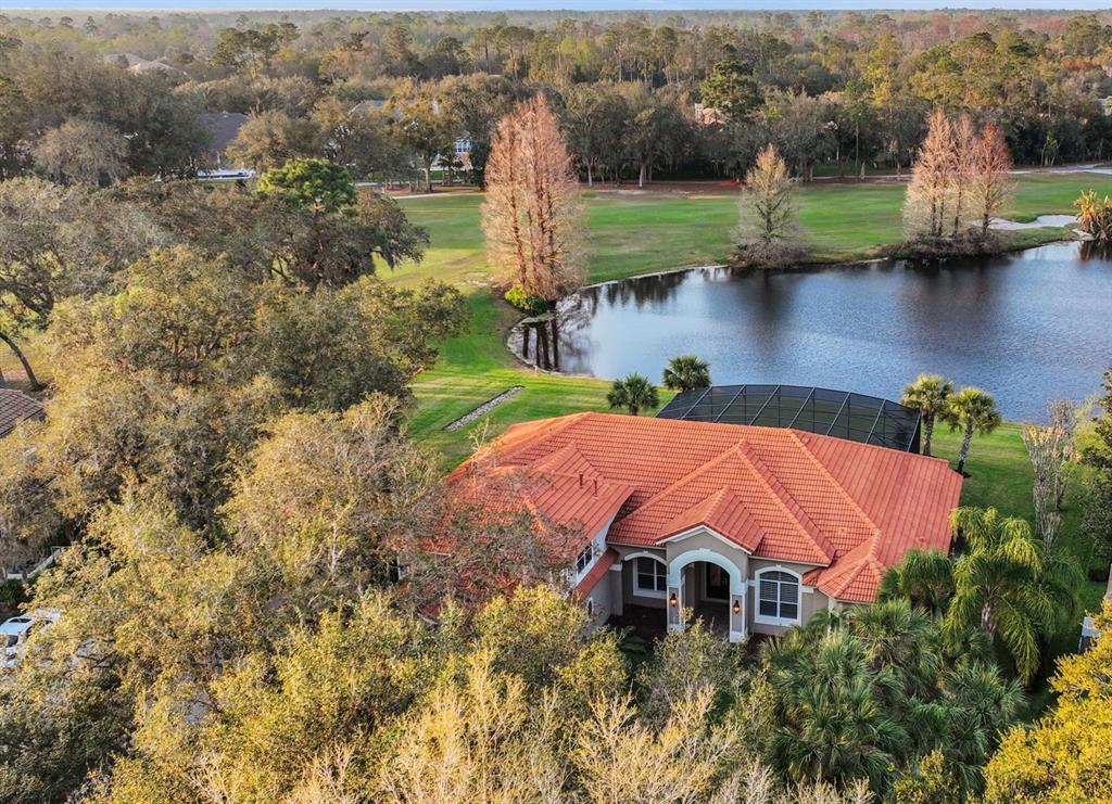 Picture of 3156 Winding Pine Trail, Longwood, FL 32779
