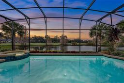 Picture of 3156 Winding Pine Trail, Longwood, FL 32779