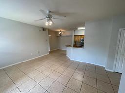 Picture of 5959 Westgate Drive Unit 1526, Orlando, FL 32835
