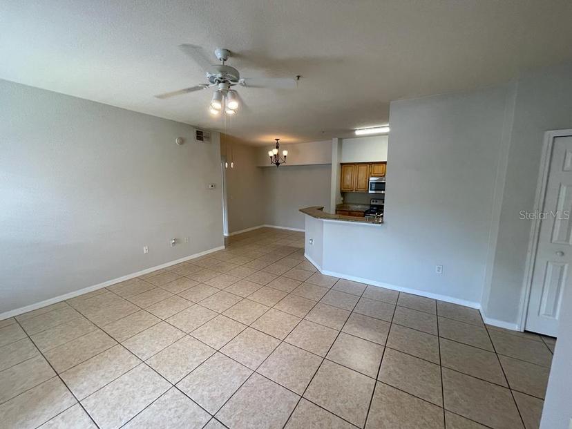 Picture of 5959 Westgate Drive Unit 1526, Orlando FL 32835