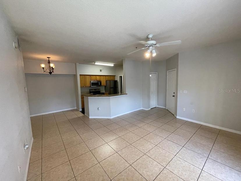 Picture of 5959 Westgate Drive Unit 1526, Orlando FL 32835