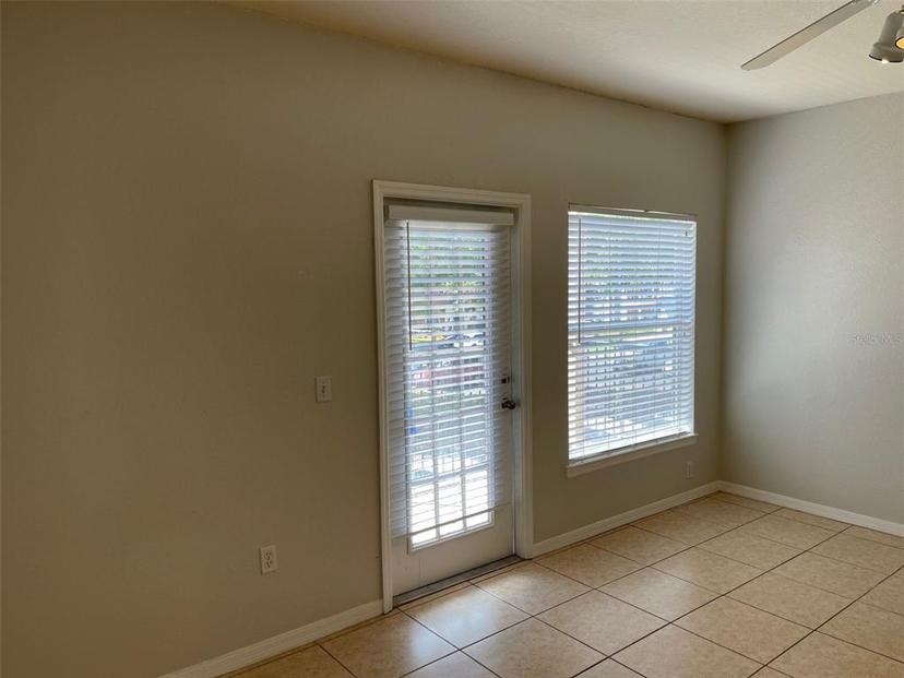 Picture of 5959 Westgate Drive Unit 1526, Orlando FL 32835