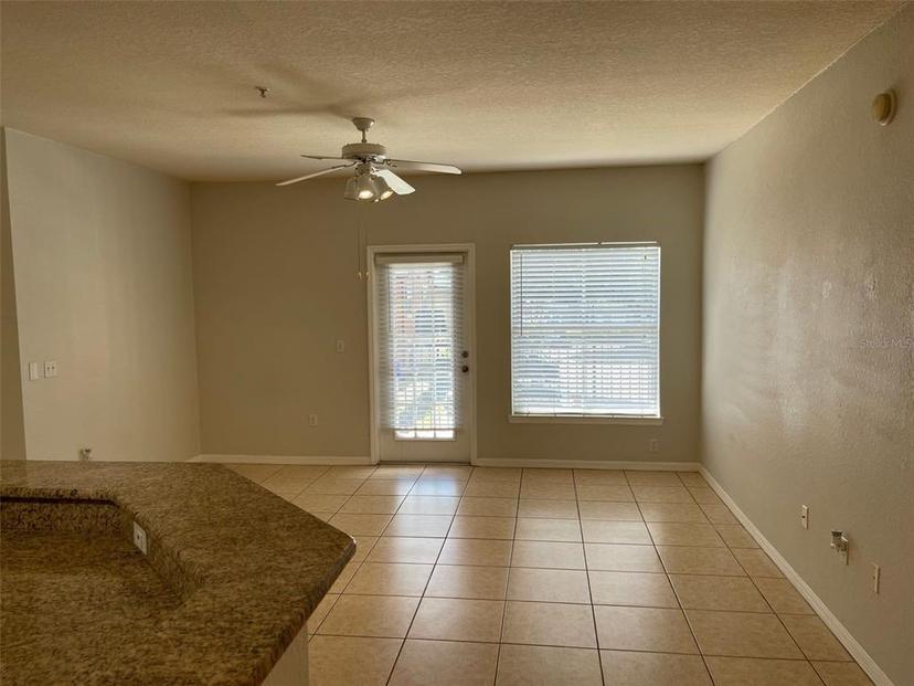 Picture of 5959 Westgate Drive Unit 1526, Orlando FL 32835