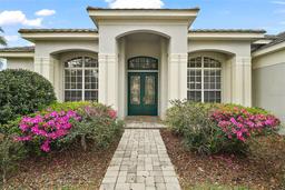 Picture of 2031 Capri Lane, Mount Dora, FL 32757