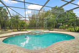 Picture of 2031 Capri Lane, Mount Dora, FL 32757