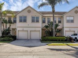 Picture of 3826 Virga Boulevard, Sarasota, FL 34233