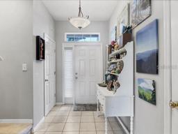 Picture of 3826 Virga Boulevard, Sarasota, FL 34233