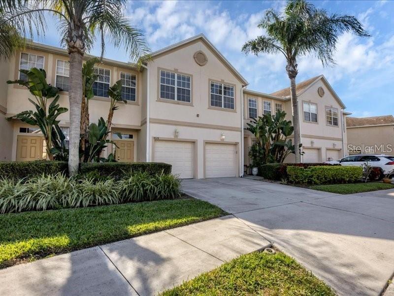 Picture of 3826 Virga Boulevard, Sarasota, FL 34233