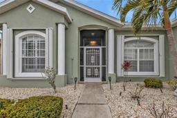 Picture of 24659 Buckingham Way, Punta Gorda, FL 33980