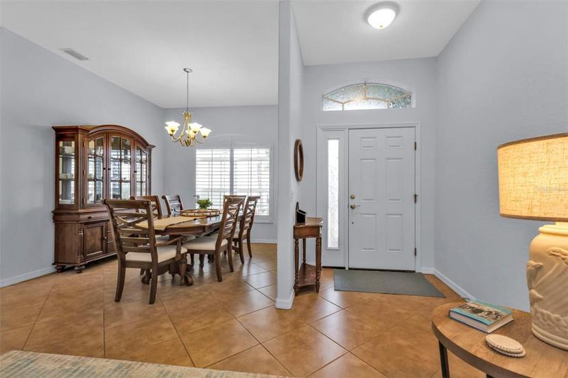 Picture of 24659 Buckingham Way, Punta Gorda FL 33980