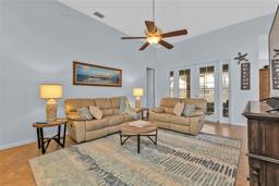 Picture of 24659 Buckingham Way, Punta Gorda, FL 33980