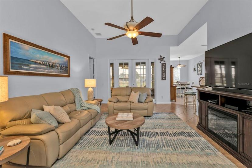 Picture of 24659 Buckingham Way, Punta Gorda FL 33980