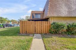 Picture of 116 Moonstone Court, Port Orange, FL 32129