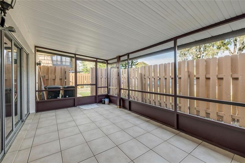 Picture of 116 Moonstone Court, Port Orange FL 32129