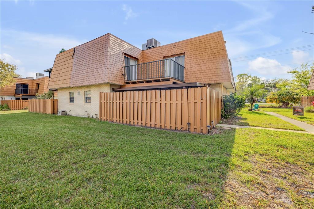 Picture of 116 Moonstone Court, Port Orange, FL 32129