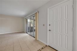 Picture of 116 Moonstone Court, Port Orange, FL 32129