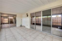 Picture of 116 Moonstone Court, Port Orange, FL 32129