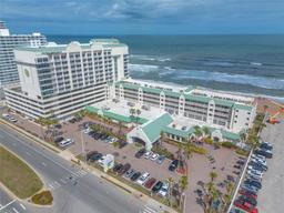 Picture of 2700 N Atlantic Avenue Unit 454, Daytona Beach, FL 32118