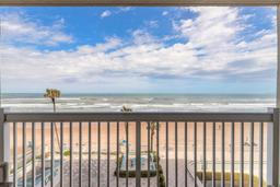 Picture of 2700 N Atlantic Avenue Unit 454, Daytona Beach, FL 32118