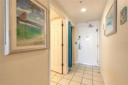 Picture of 2700 N Atlantic Avenue Unit 454, Daytona Beach, FL 32118