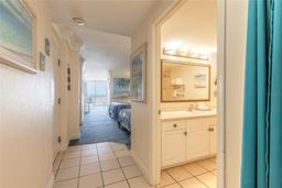 Picture of 2700 N Atlantic Avenue Unit 454, Daytona Beach, FL 32118